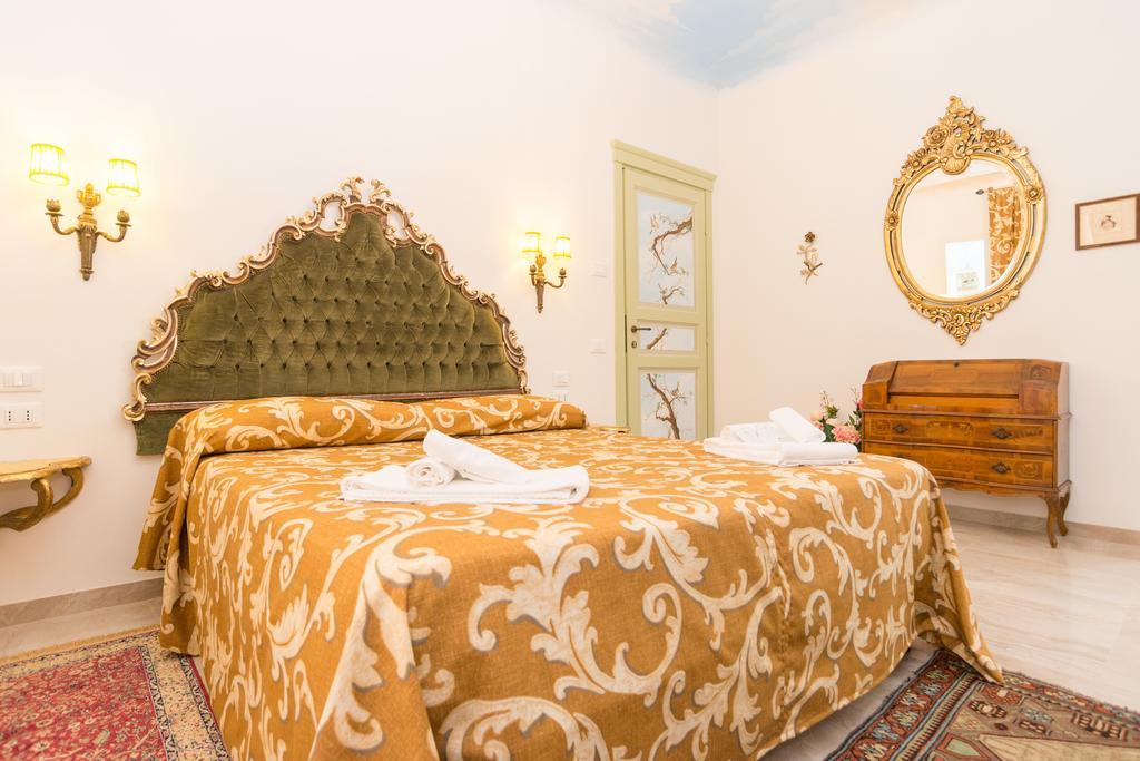 Апартаменты Ca' Venezia Loc-09522 Экстерьер фото