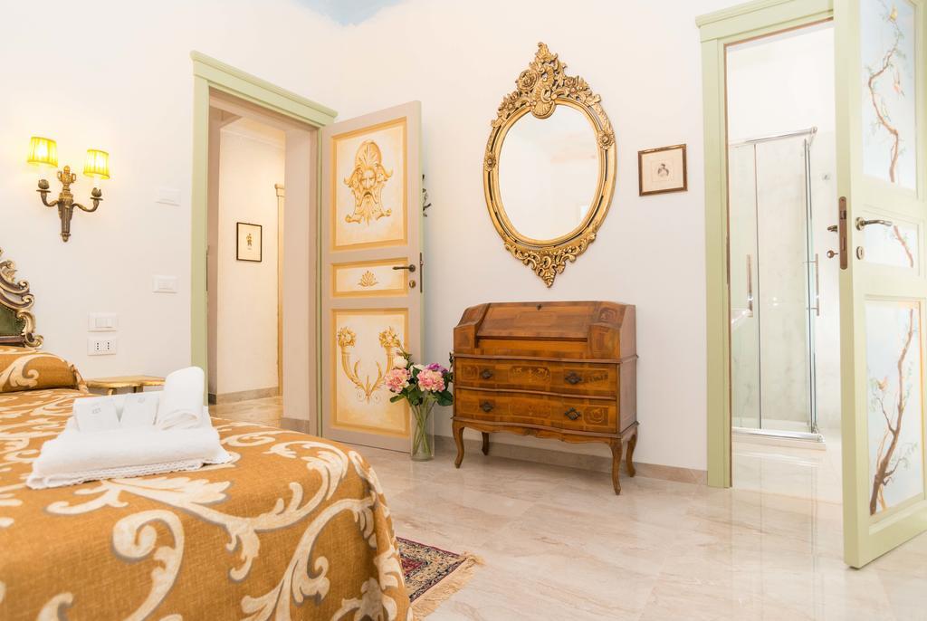 Апартаменты Ca' Venezia Loc-09522 Экстерьер фото