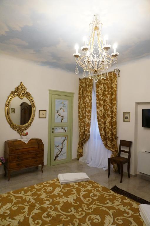 Апартаменты Ca' Venezia Loc-09522 Экстерьер фото